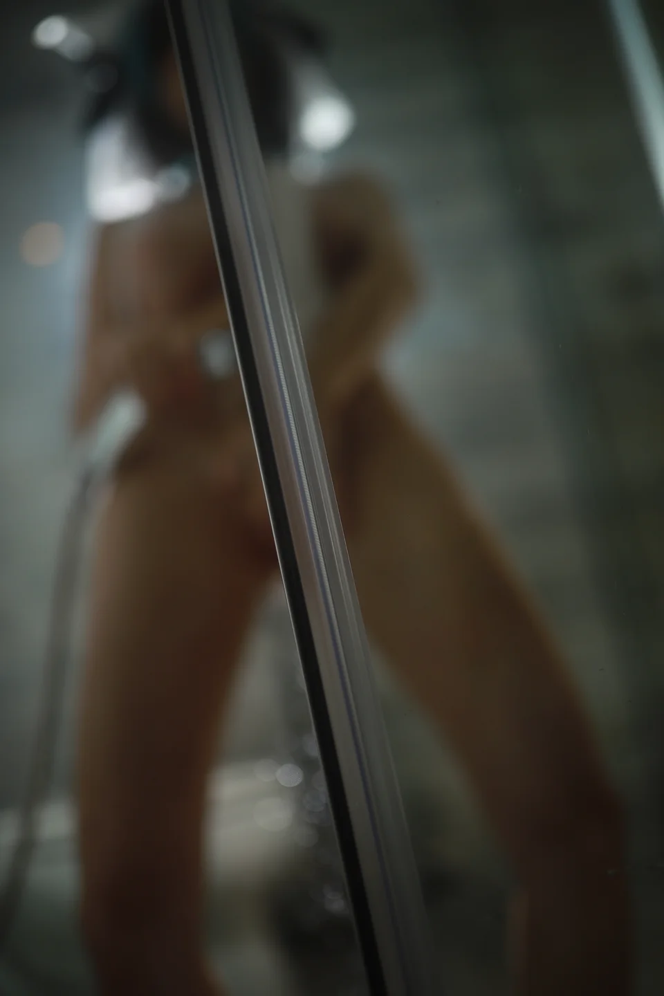 上杉绘梨落 - No.010 柴郡同人 [24P-376MB] tg@simisebaisi 【丝足阁】011.webp